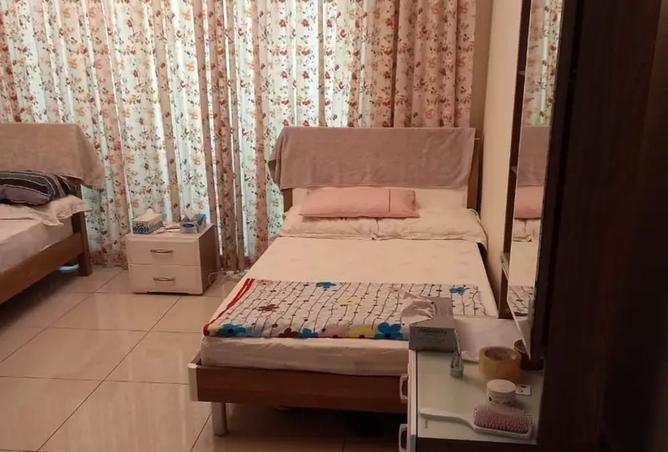 12623364 - صورة العقار 2