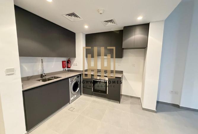 15631331 - Property Image 3