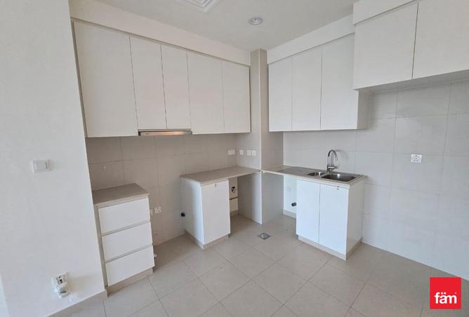 15998466 - Property Image 3