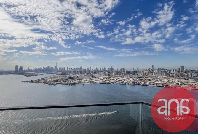 15348841 - Property Main Image