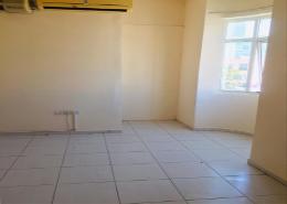 Studio - 1 bathroom for rent in Madinat Zayed - Abu Dhabi