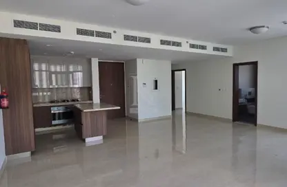 شقة - 3 غرف نوم - 4 حمامات للبيع في امبيريال افنيو - دبي وسط المدينة - دبي شقة - 3 غرف نوم - 4 حمامات للبيع في امبيريال افنيو - دبي وسط المدينة - دبي