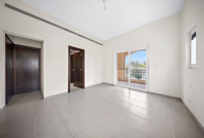 15947677 - صورة العقار 2