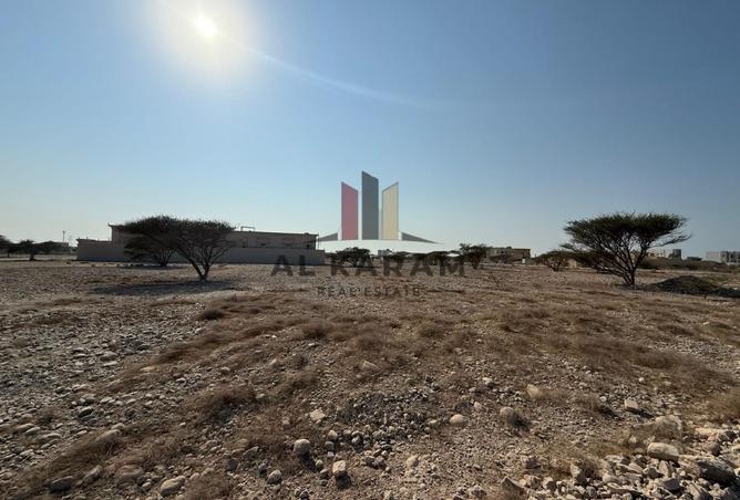 15521952 - Property Image 2