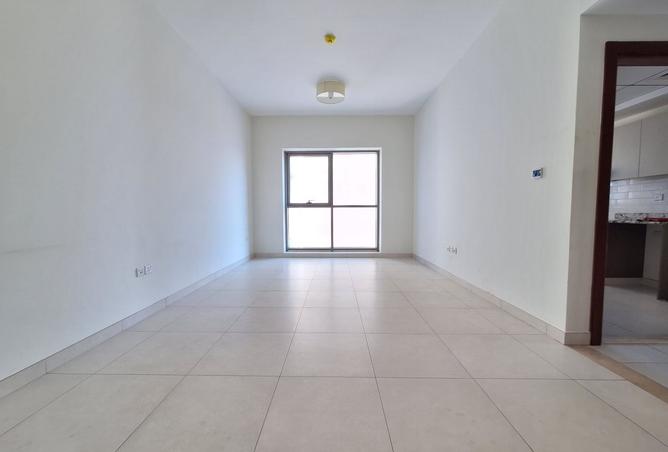 15503757 - صورة العقار 2