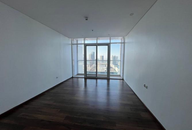 15972614 - Property Main Image