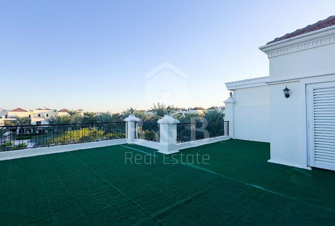 16016964 - الصورة الرئيسية للعقار