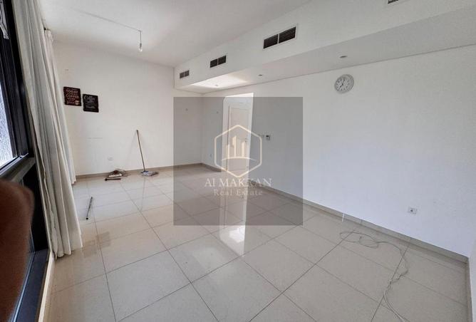15476542 - Property Image 3