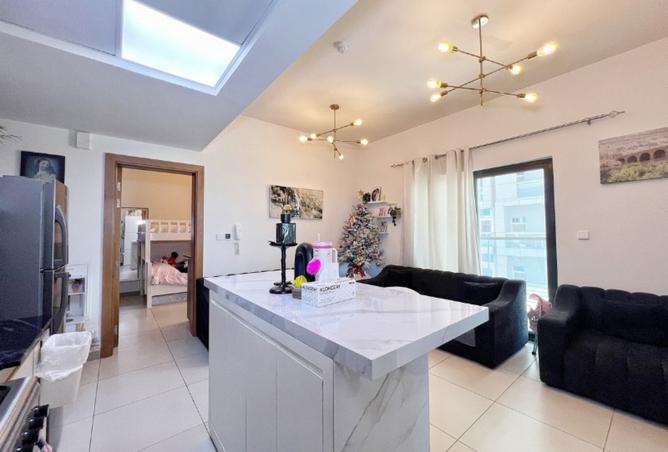 15993513 - صورة العقار 2