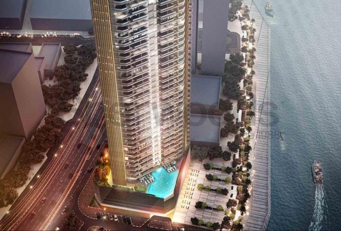 15265729 - الصورة الرئيسية للعقار