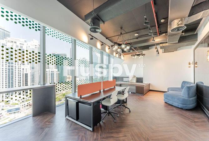 16069353 - صورة العقار 2