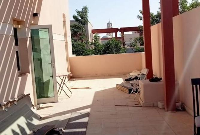 15505714 - صورة العقار 2