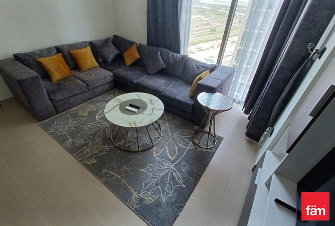 15378996 - صورة العقار 3