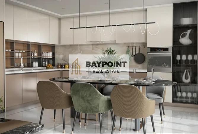 15162346 - Property Image 3