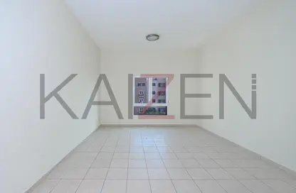 Apartment - Studio - 1 Bathroom for rent in Med 75 - Mediterranean Cluster - Discovery Gardens - Dubai Apartment - Studio - 1 Bathroom for rent in Med 75 - Mediterranean Cluster - Discovery Gardens - Dubai