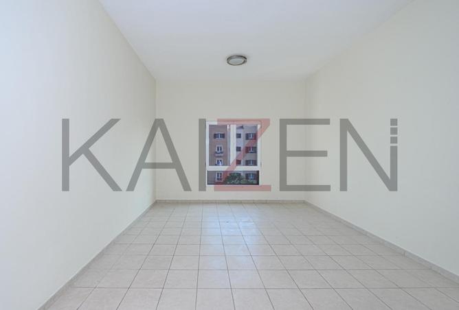 15472130 - Property Main Image