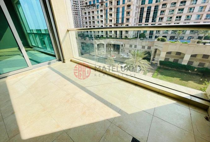 15969737 - Property Image 3