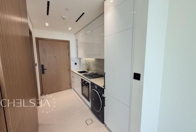 15641271 - صورة العقار 2