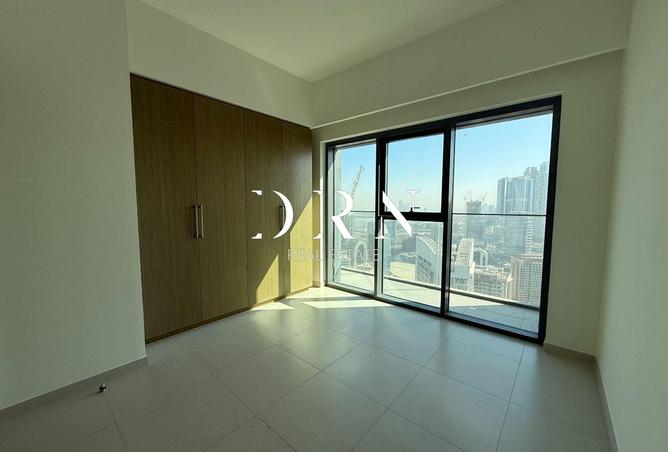 15816846 - Property Image 2