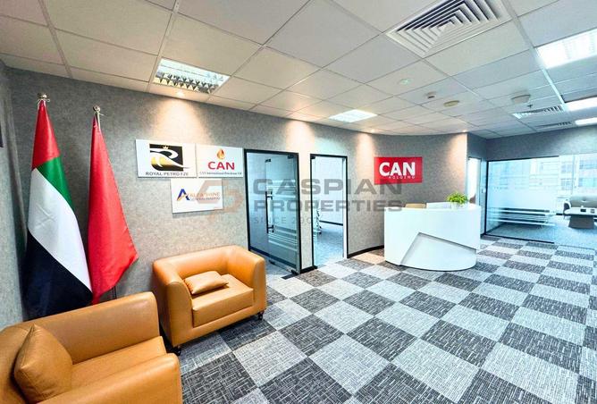 15476684 - الصورة الرئيسية للعقار