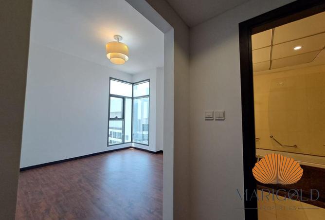 15514277 - صورة العقار 2