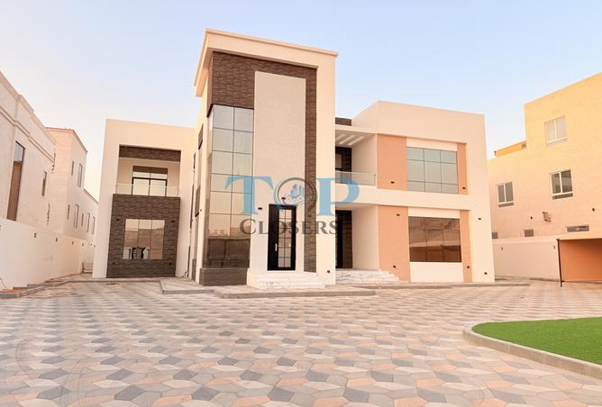 15413260 - الصورة الرئيسية للعقار