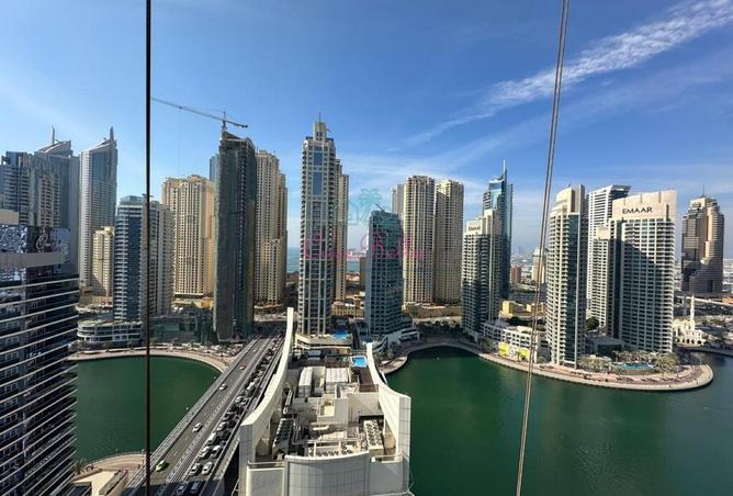 15076919 - Property Main Image