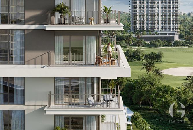 15292557 - Property Main Image
