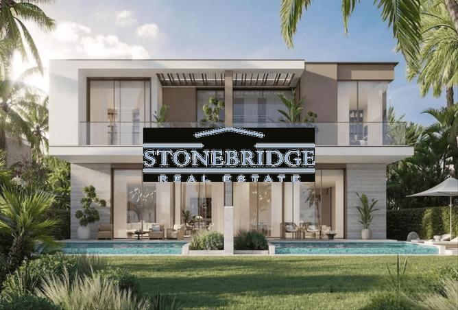 15695511 - Property Image 2