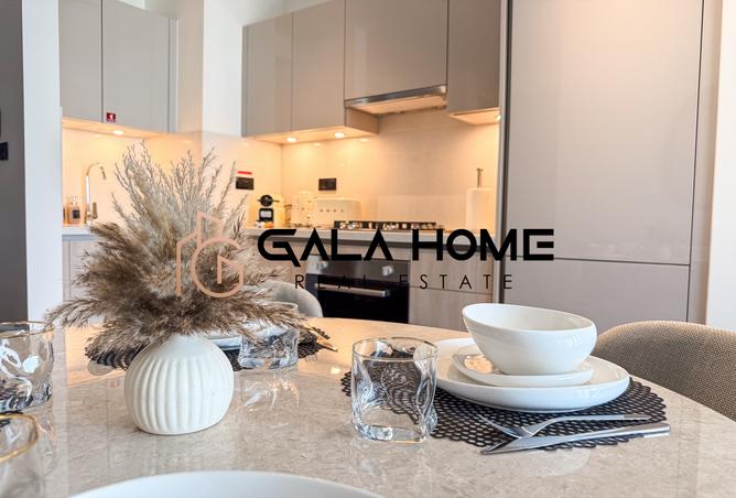 15676882 - Property Image 3