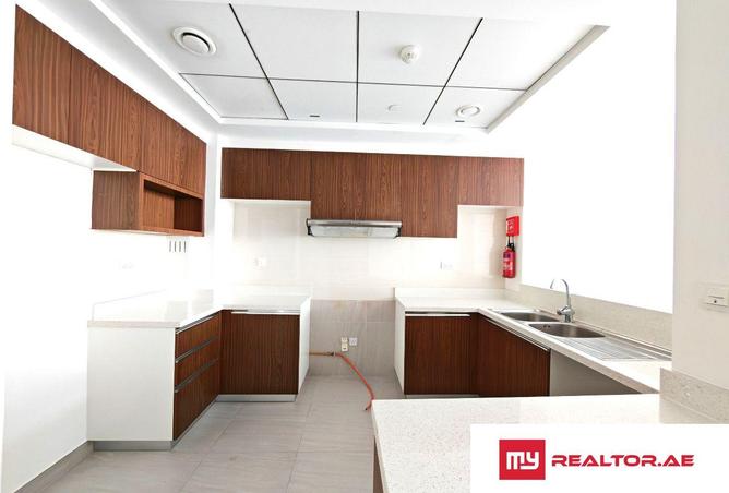 15817395 - Property Image 2