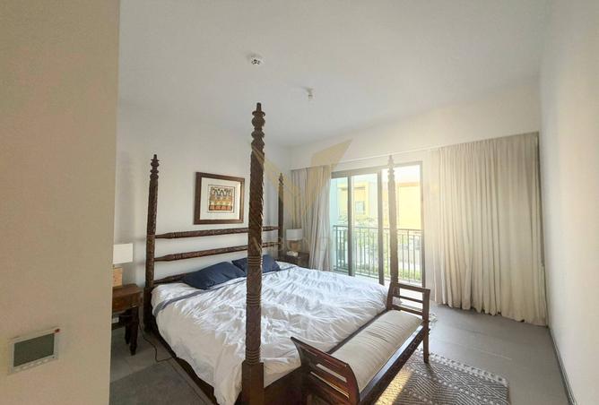 16033473 - Property Main Image