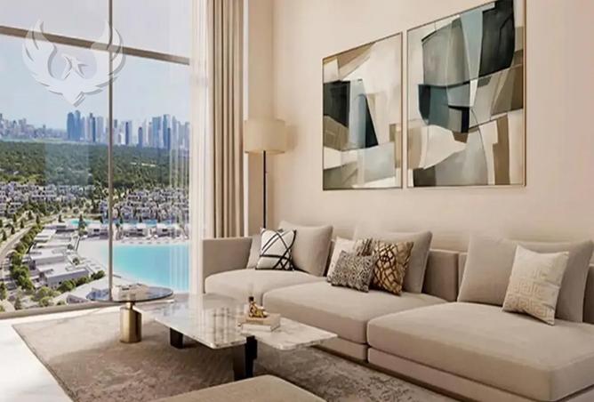 16066826 - الصورة الرئيسية للعقار