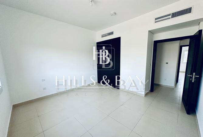 14152175 - صورة العقار 2