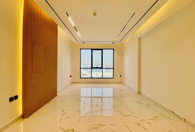 15500852 - الصورة الرئيسية للعقار