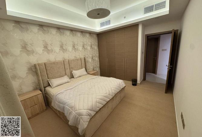 15549667 - صورة العقار 3