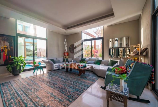 15967493 - صورة العقار 2