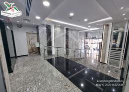 Apartment - 3 bedrooms - 3 bathrooms for rent in Central District - Al Ain