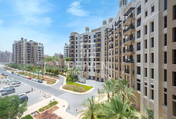 15297815 - الصورة الرئيسية للعقار