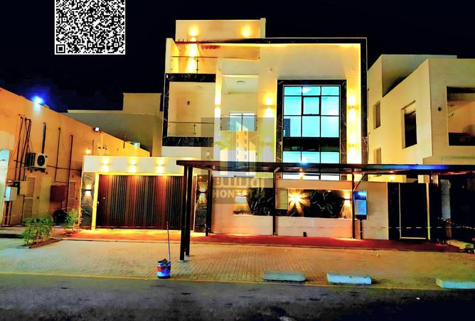 15648647 - Property Image 2