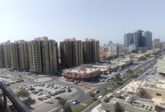 15636753 - Property Image 2