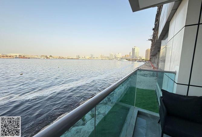 15623777 - Property Main Image