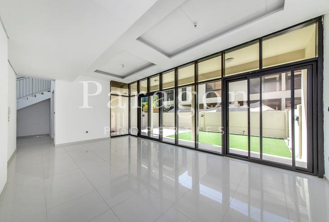 15847170 - صورة العقار 3