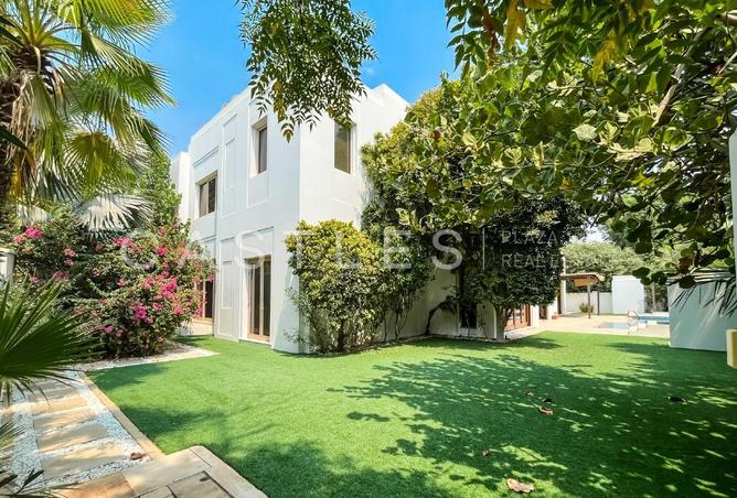 16020787 - Property Image 2