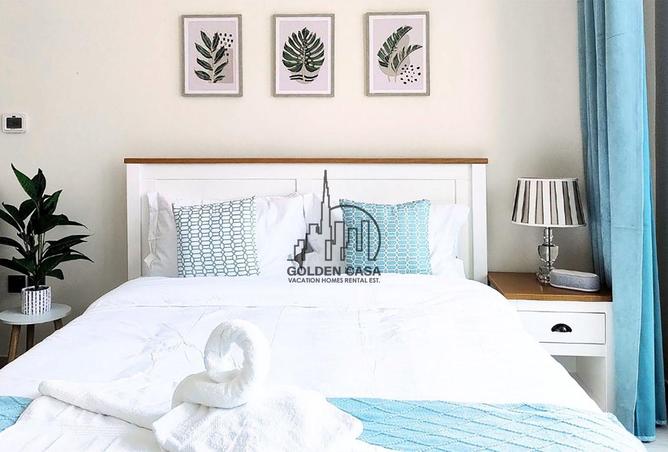 15511731 - صورة العقار 2