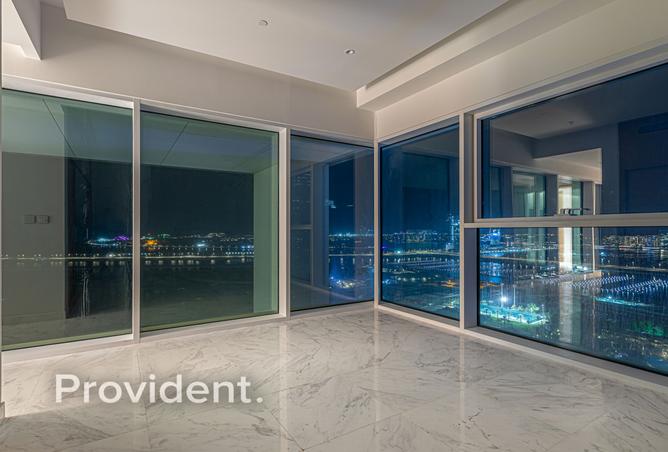 14838526 - Property Image 3
