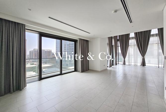 15175108 - صورة العقار 3