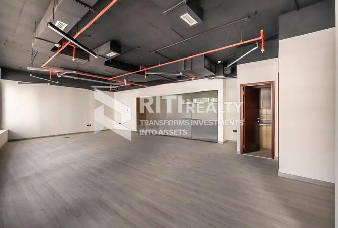 15725762 - Property Image 3