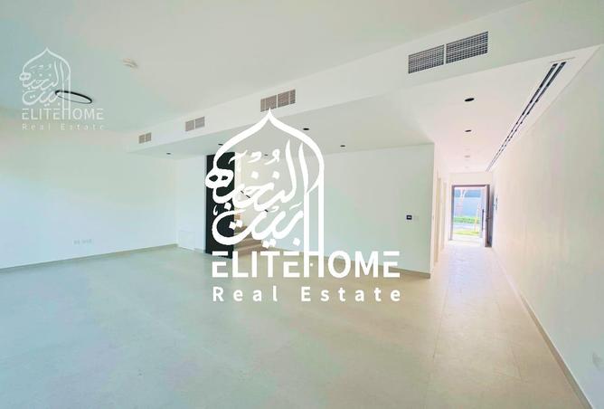 15759122 - صورة العقار 3