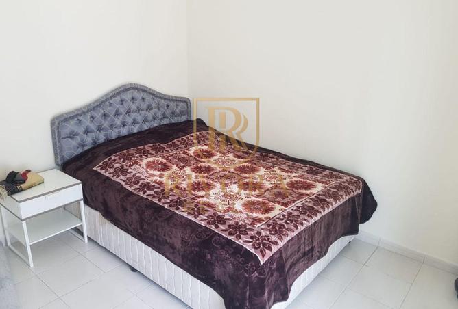 15736171 - صورة العقار 3